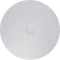 Ubiquiti Vape Detection & Air Quality Sensor, Luftqualitätssensor Vorschaubild