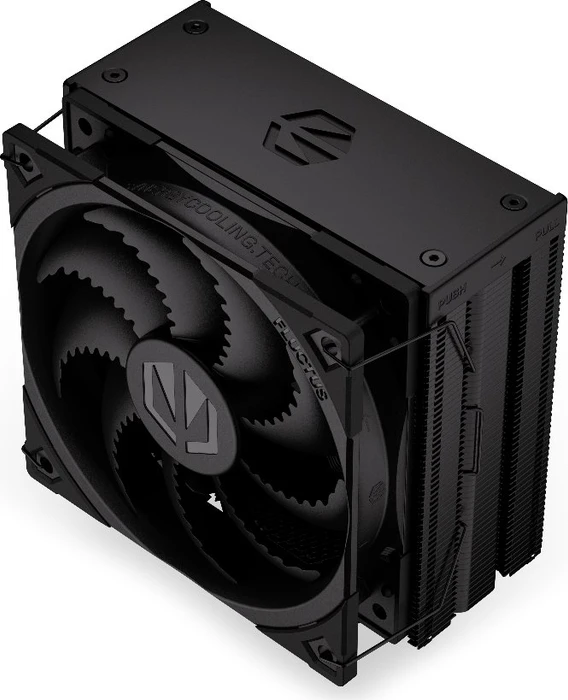 Endorfy Fera 5 Black