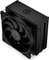 Endorfy Fera 5 Black Vorschaubild