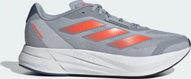 adidas Duramo Speed halo silver/solar red/preloved ink