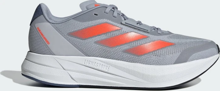 adidas Duramo Speed