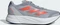 adidas Duramo Speed Vorschaubild