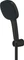 Grohe Tempesta Cube 110 Wandhalterset 3 Strahlarten matt black Vorschaubild