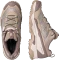 Salomon X Ultra 5 grisaille/tradewinds/dusky orchid (Damen) Vorschaubild