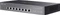 TP-Link Omada DS1000 Desktop 10G Switch, 8x RJ-45 Vorschaubild