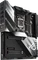 ASUS ROG Maximus XIII Extreme (Intel 1200) Vorschaubild