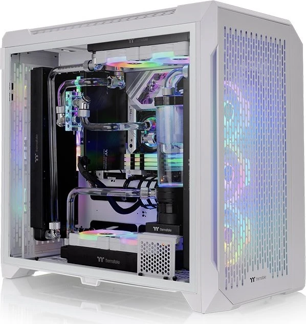 Thermaltake CTE C750