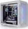 Thermaltake CTE C750 Vorschaubild