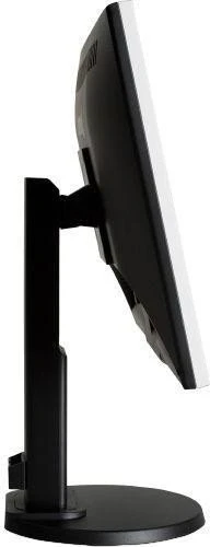 Wortmann Terra LED 2230W Pivot, 22"
