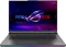 ASUS ROG Strix G18 G814 (2023) Vorschaubild