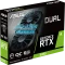 ASUS Dual GeForce RTX 3050 OC, DUAL-RTX3050-O6G, 6GB GDDR6, DVI, HDMI, DP Vorschaubild