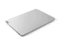Lenovo IdeaPad S540-13ARE, Light Silver, Ryzen 5 4600U, 8GB RAM, 256GB SSD, DE Vorschaubild