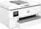 HP OfficeJet Pro 9720e Wide Format All-in-One, Instant Ink, Tinte, mehrfarbig Vorschaubild