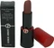 Giorgio Armani Rouge D'Armani Matte Lippenstift Vorschaubild