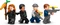 LEGO Jurassic World - Triceratops-Angriff Vorschaubild