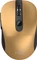 Inca IWM-233RG Silent Wireless Mouse gold/schwarz, USB Vorschaubild