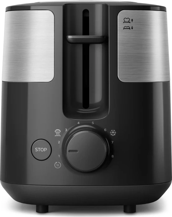 Philips HD2517/90 Daily Collection Toaster