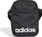adidas Linear Organizer Umhängetasche Vorschaubild