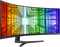 Samsung S95UA (2021), 49" Vorschaubild