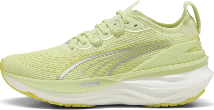 Puma ForeverRun Nitro 2 (Damen)