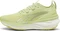 Puma ForeverRun Nitro 2 (Damen) Vorschaubild