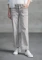 Street One Studio Straight Leg Jeans (Damen) Vorschaubild