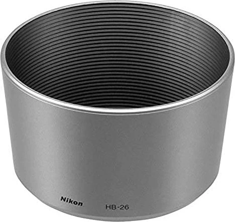 Nikon HB-26