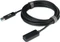Club 3D USB 3.1 Verlängerungskabel, USB-A 3.1 Stecker auf USB-A 3.1 Buchse, 5m Vorschaubild