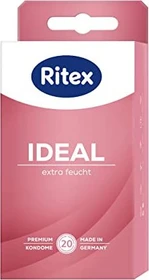 Ritex Ideal,    20 Stück