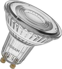 Osram Ledvance LED Superstar PAR16 36° 6.1W/927 GU10