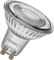 Osram Ledvance LED Superstar Plus MR16 Vorschaubild