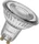 Osram Ledvance LED Superstar PAR16 36° 6.1W/927 GU10 (AC70560)