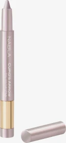 Nabla Cupid's Arrow Full Colour Stylo arrow shine everglow, 0.8g