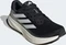 adidas Supernova Rise 2 core black/zero metalic/crystal white (Damen) Vorschaubild