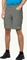 Jack Wolfskin Tourer Shorts Fahrradhose kurz gecko green (Herren) Vorschaubild