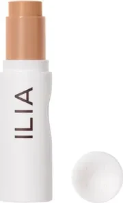ILIA Beauty Skin Rewind Complexion Stick Foundation 19W beech, 10g