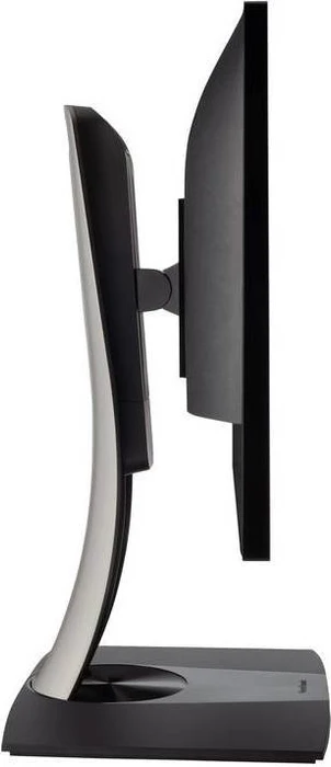 ViewSonic ColorPro VP2458, 23.8"
