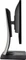ViewSonic ColorPro VP2458, 23.8" Vorschaubild