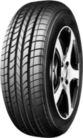 Leao Nova-Force HP/UHP 205/50 R16 87V