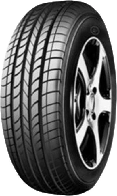 Leao Nova-Force HP/UHP 205/50 R16 87V