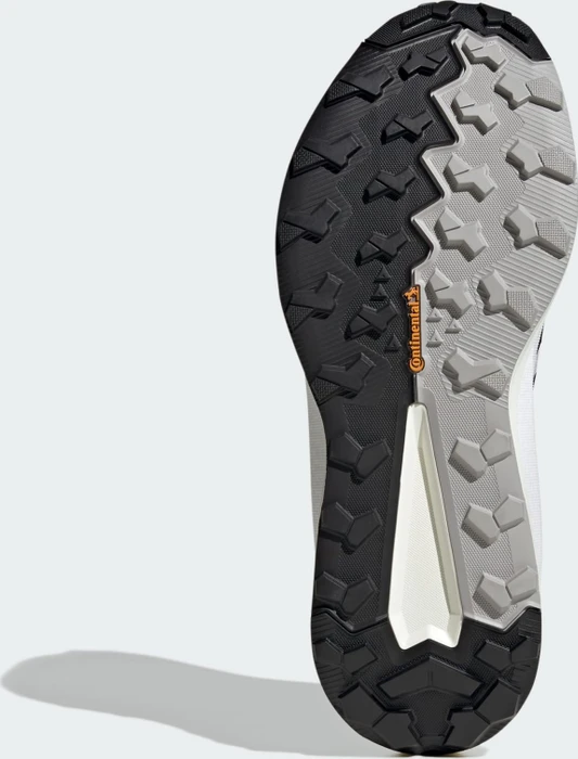 adidas Terrex Freehiker 3 Low Gore-Tex cloud white/core black/off white