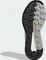 adidas Terrex Freehiker 3 Low Gore-Tex cloud white/core black/off white Vorschaubild