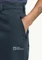 Jack Wolfskin Pico Trail Shorts Hose kurz midnight sky (Herren) Vorschaubild