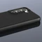 Hama Cover Finest Sense für Samsung Galaxy S22+ schwarz Vorschaubild