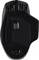 Corsair Dark Core RGB Pro SE, USB/Bluetooth Vorschaubild