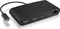 RaidSonic Icy Box IB-DK405-TB3 Thunderbolt 3 Vorschaubild