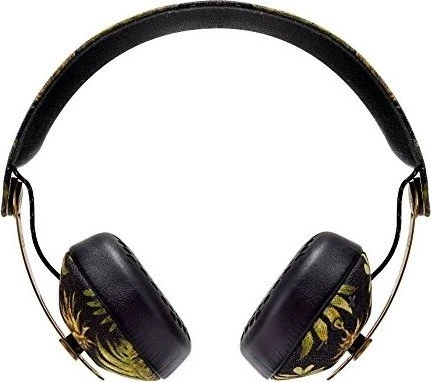 House of Marley Rise BT Palm