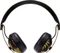 House of Marley Rise BT Palm Vorschaubild