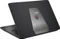 ASUS ROG GL552VW-CN277T, schwarz, Core i7-6700HQ, 8GB RAM, 256GB SSD, 2TB HDD, GeForce GTX 960M, DE Vorschaubild