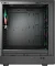 Cougar Airface Pure RGB, schwarz, Glasfenster Vorschaubild